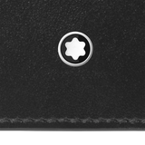 Montblanc, Meisterstück, Brieftasche 12cc