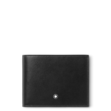 Montblanc, Meisterstück, Brieftasche 12cc