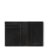 Montblanc, Meisterstück, Kreditkartenetui 4cc