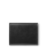 Montblanc, Meisterstück, Kleine Münzbörse, Schwarz - Schreib und Stil