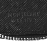 Montblanc, Sartorial, Etui für 2 Schreibgeräte mit Reißverschluss