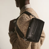 Montblanc, Meisterstück Soft, Montblanc 142 Mini-Tasche