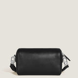 Montblanc, Meisterstück Soft, Montblanc 142 Mini-Tasche