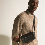 Montblanc, Meisterstück Soft, Montblanc 142 Mini-Tasche