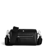 Montblanc, Meisterstück Soft, Montblanc 142 Mini-Tasche