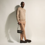 Montblanc, Meisterstück Soft, Montblanc 142 Mini-Tasche