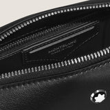 Montblanc, Meisterstück Soft, Montblanc 142 Mini-Tasche