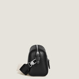 Montblanc, Meisterstück Soft, Montblanc 142 Mini-Tasche