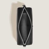 Montblanc, Meisterstück Soft, Montblanc 142 Mini-Tasche