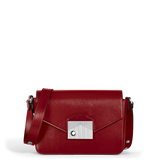 Montblanc, Meisterstück, Messenger Bag, rot