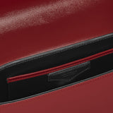 Montblanc, Meisterstück, Messenger Bag, rot