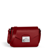 Montblanc, Meisterstück, Messenger Bag, rot