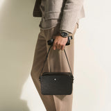 Montblanc, 4810, Messenger Bag