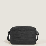 Montblanc, 4810, Messenger Bag