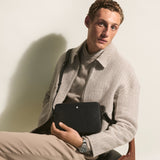 Montblanc, 4810, Messenger Bag