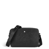 Montblanc, 4810, Messenger Bag