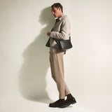 Montblanc, 4810, Messenger Bag
