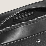 Montblanc, 4810, Messenger Bag