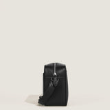 Montblanc, 4810, Messenger Bag