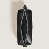 Montblanc, 4810, Messenger Bag