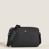 Montblanc, 4810, Messenger Bag