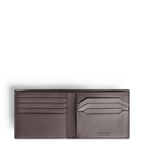 Montblanc, 4810, Brieftasche 8 cc