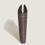Montblanc, 4810, Brieftasche 8 cc
