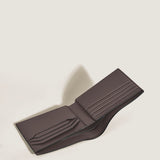 Montblanc, 4810, Brieftasche 8 cc