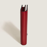 Montblanc, Meisterstück, Kartenetui 4 cc, rot