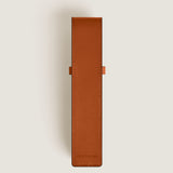 Montblanc, Meisterstück, Etui für 1 Schreibgerät, Rust
