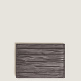Montblanc, 4810, Kartenetui 5 cc