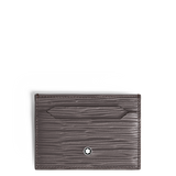 Montblanc, 4810, Kartenetui 5 cc