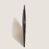 Montblanc, 4810, Kartenetui 5 cc