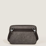 Montblanc, Sartorial, Mini Messenger Bag