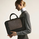 Montblanc, Sartorial, Mini Messenger Bag