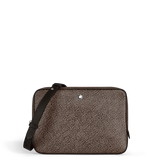 Montblanc, Sartorial, Mini Messenger Bag