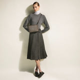 Montblanc, Sartorial, Mini Messenger Bag