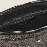 Montblanc, Sartorial, Mini Messenger Bag