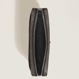 Montblanc, Sartorial, Mini Messenger Bag