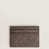 Montblanc, Sartorial, Kartenetui 5 cc