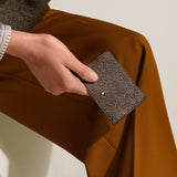 Montblanc, Sartorial, Kartenetui 5 cc
