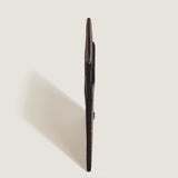Montblanc, Sartorial, Kartenetui 5 cc