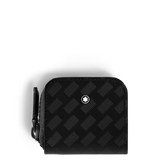 Montblanc, Extreme 3.0, Ohrhörer-Etui