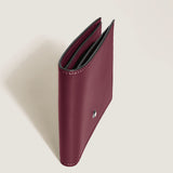 Montblanc, Meisterstück, Brieftasche 6cc