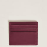 Montblanc, Meisterstück, Etui 6 cc, Cassis - Schreib und Stil