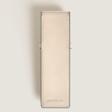 Montblanc, Meisterstück, Etui für 2 Schreibgeräte, Beige - Schreib und Stil
