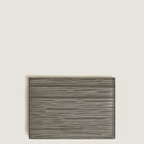 Montblanc, 4810, Kartenetui 5 cc, Grau