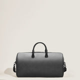 Montblanc, Extreme 3.0, 143 Large Bag, Jacquard - Schreib und Stil
