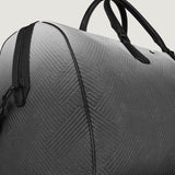 Montblanc, Extreme 3.0, 143 Large Bag, Jacquard - Schreib und Stil