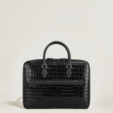 Montblanc, Atelier Business Organizer
